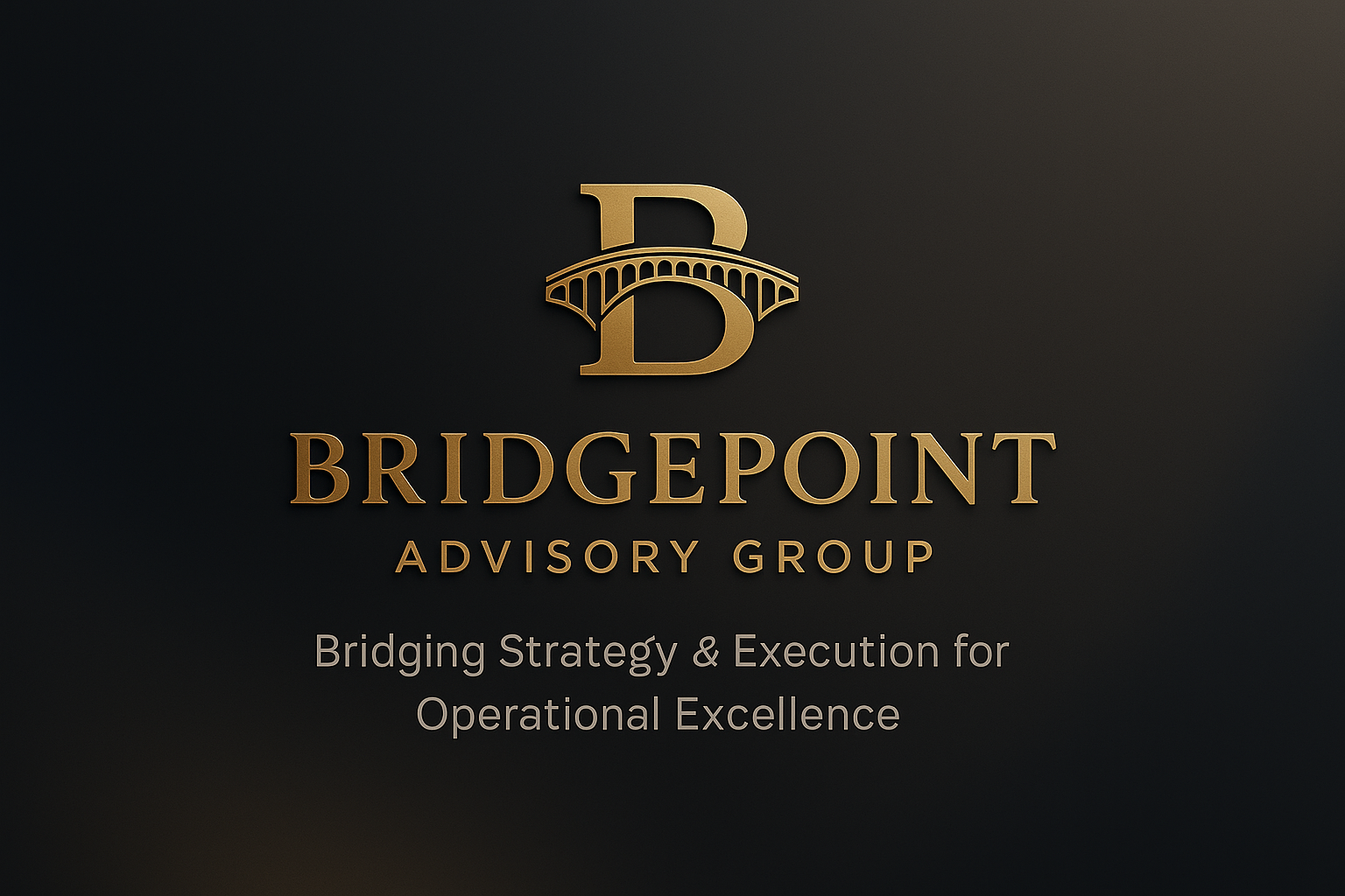 Bridgepoint Advisory Group